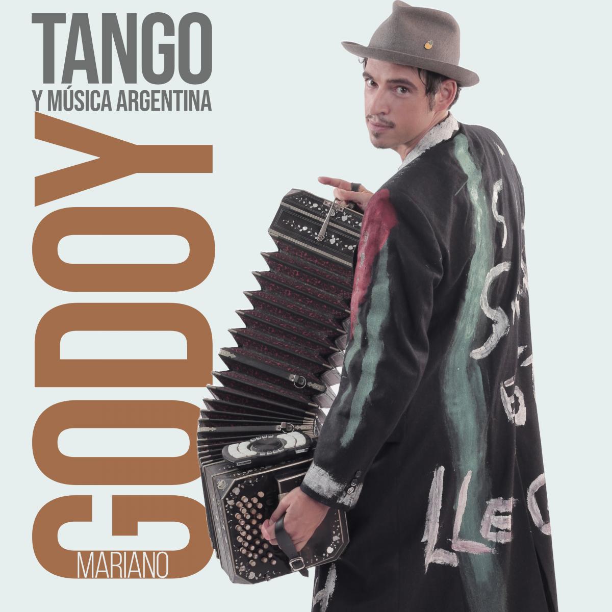 Mariano Godoy BANNER