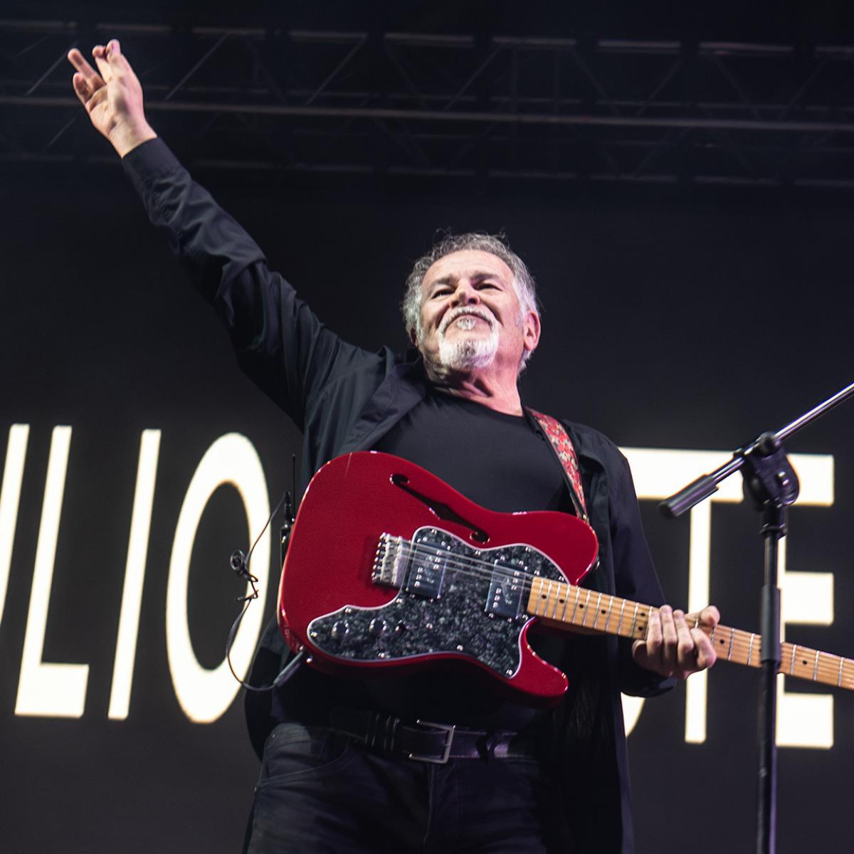 Julio Castejón BANNER