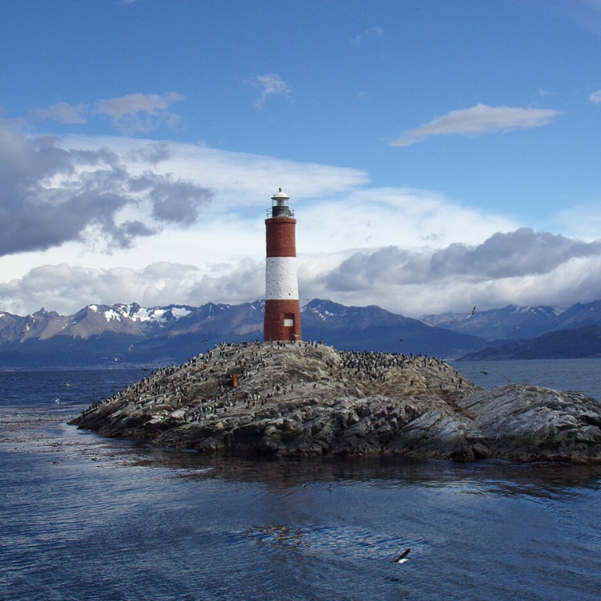 Al norte del porvenir: taller de creación poética