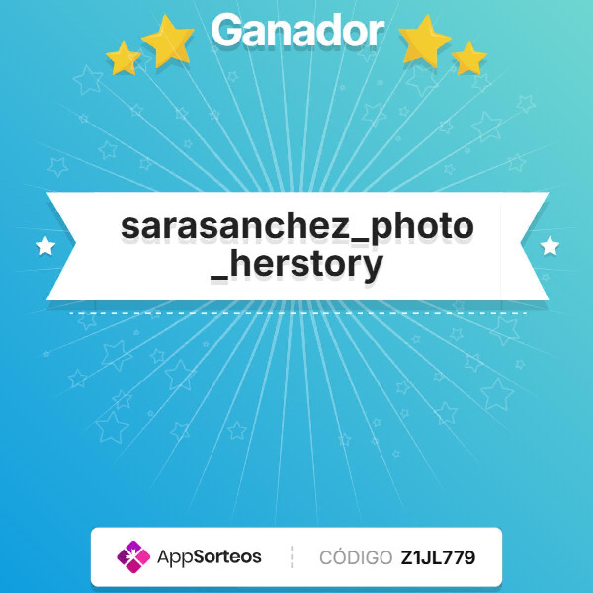 Comparte cultura GANADORA