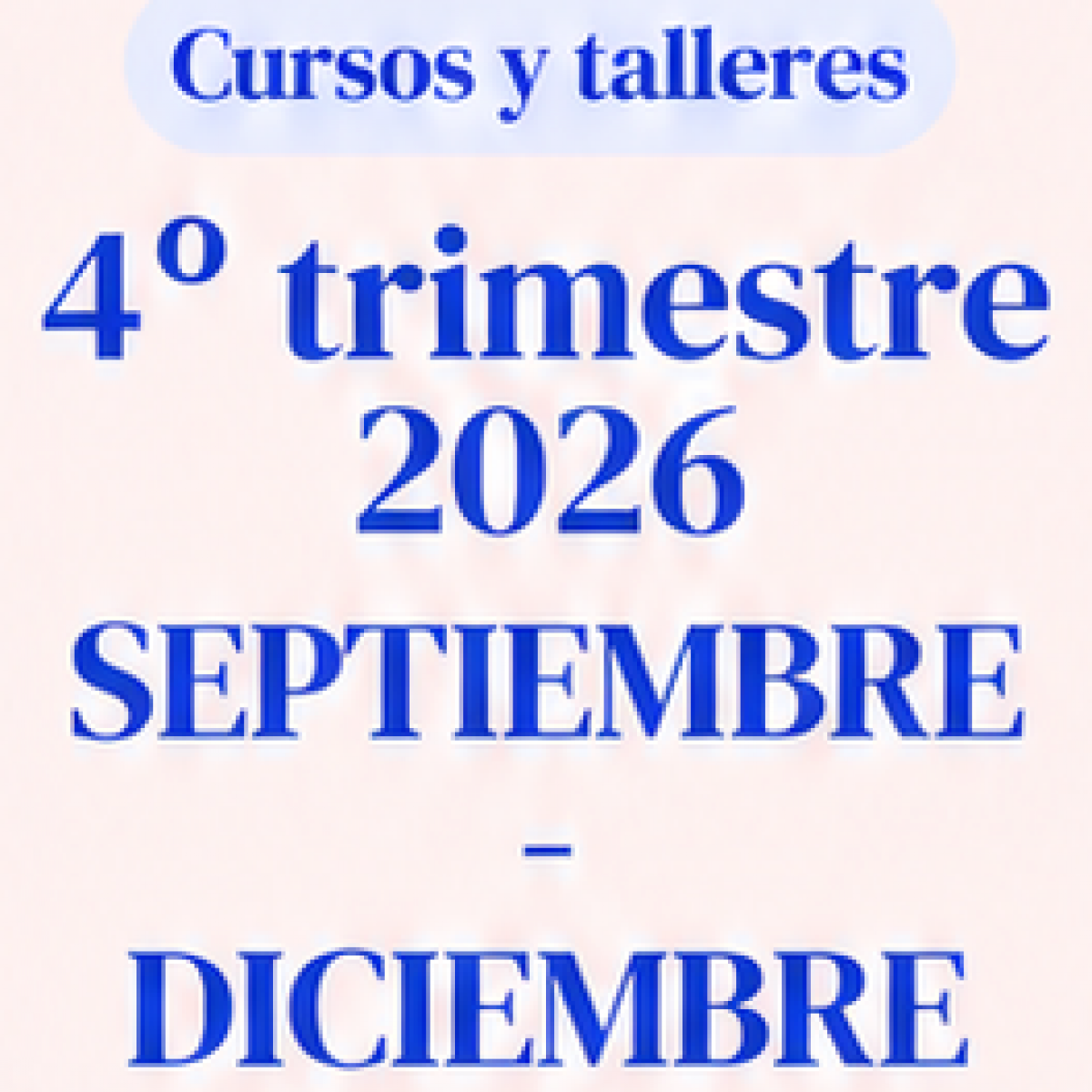 Comparte cultura, gana experiencias