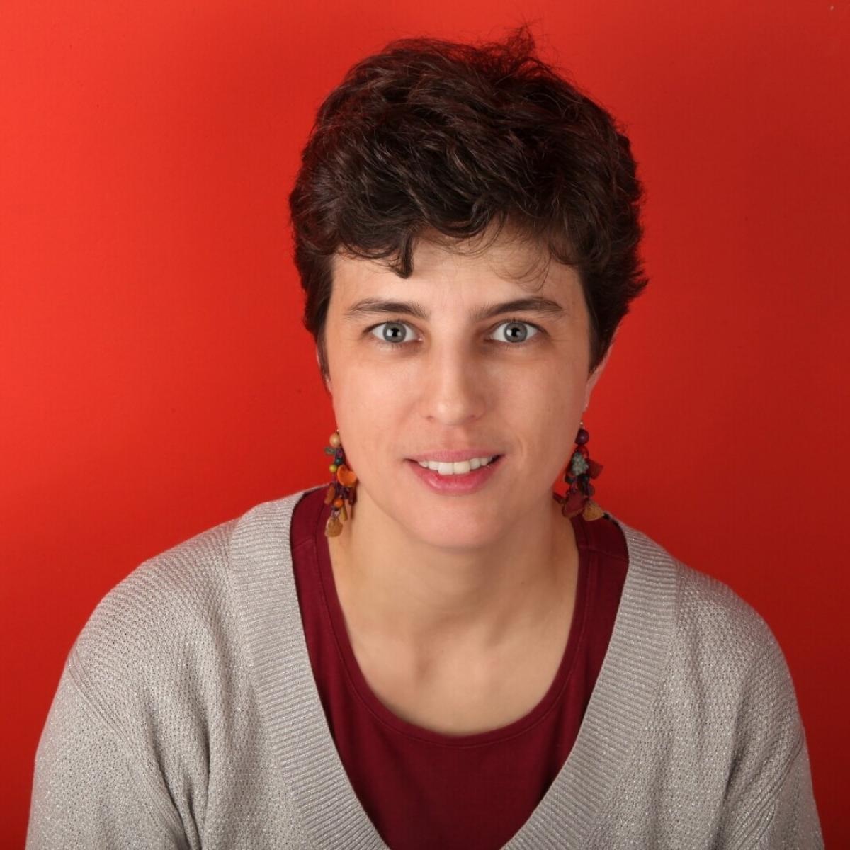 ¿Cómo contar historias? Taller de narración oral y comunicación