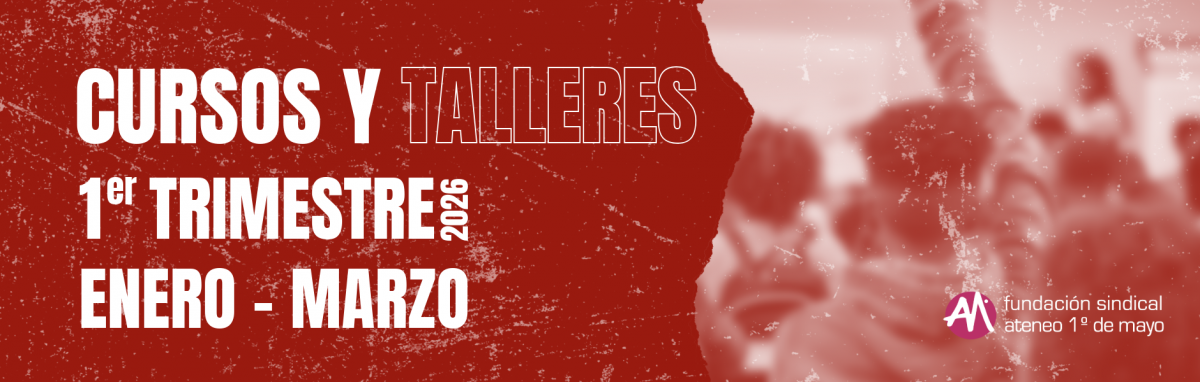 Campaña salidaria de recogida de medicamentos DESDE EL TRABAJO: CUBA