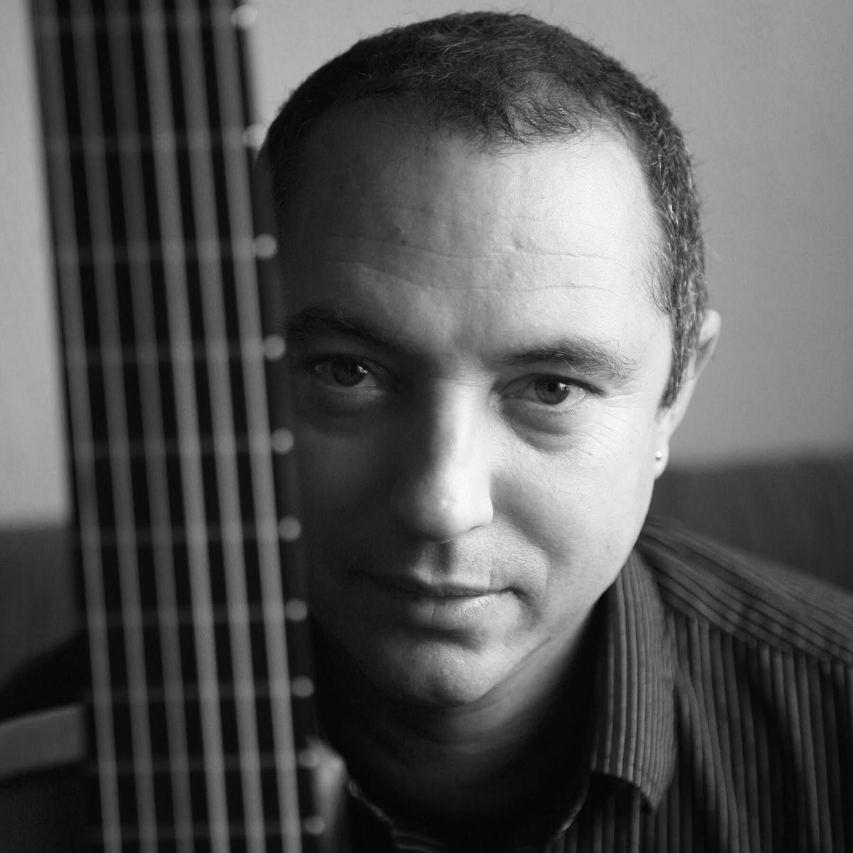 Desde el trabajo: CUBA