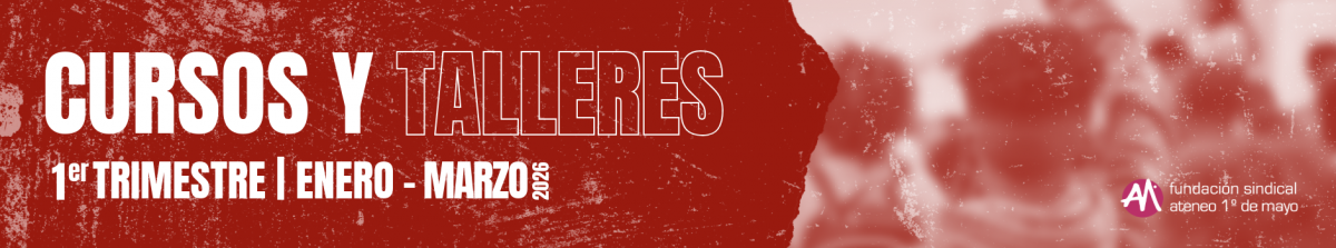 Campaña solidaria de recogida de alimentos DESDE EL TRABAJO: CUBA