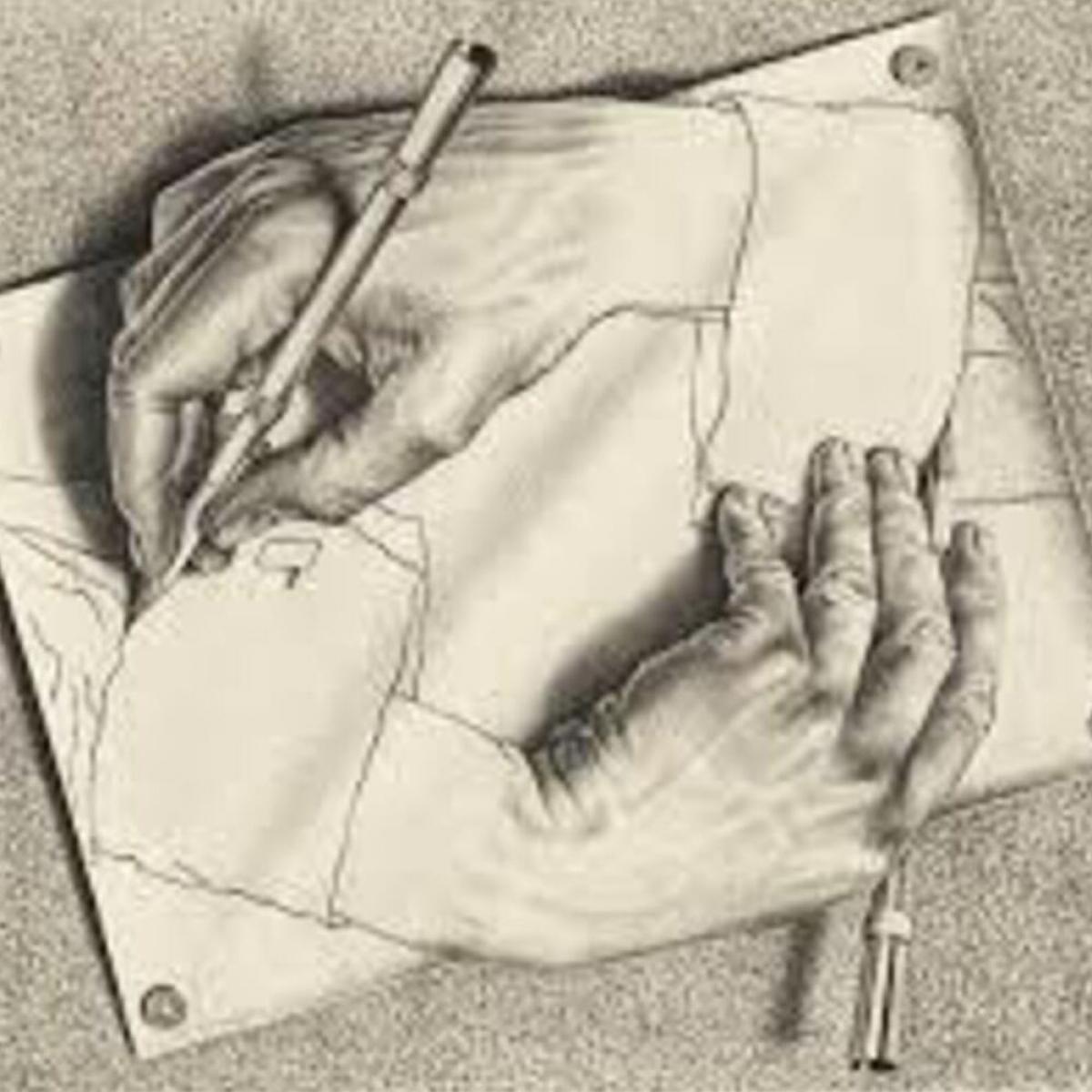 ¿Cómo escribir historias? Taller de fundamentos narrativos