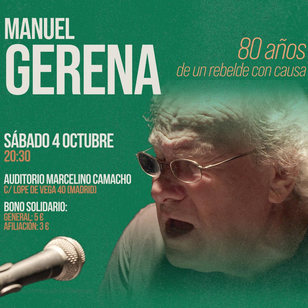 80 Manuel Gerena BANNER